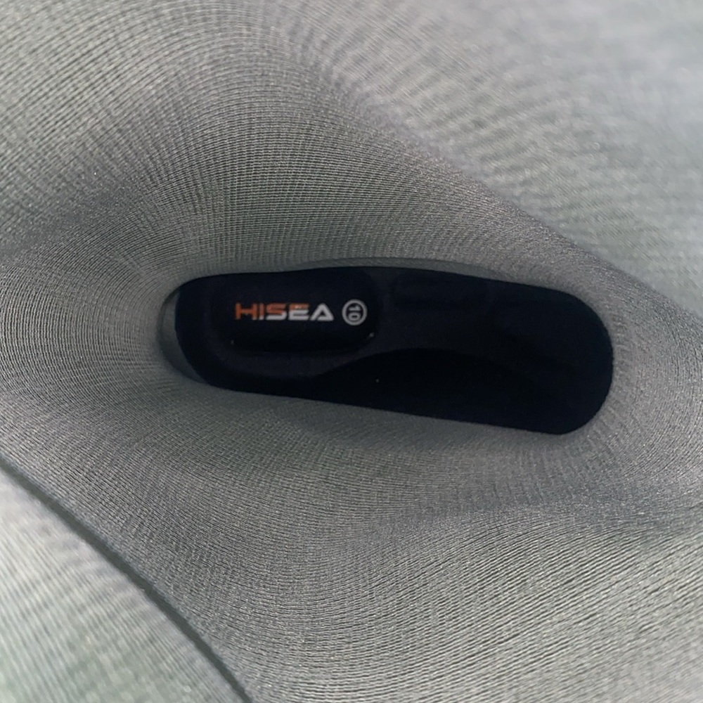 🐆NWT PCV Men’s waterproof, oil and chemicals resistant boots! - Picture 7 of 8